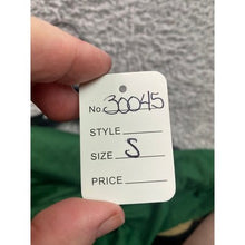 Load image into Gallery viewer, UNC Charlotte 49ers Shirt Mens Small Nike Center Swoosh Spell Out Football
