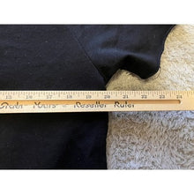 Load image into Gallery viewer, Marc Ecko Cut Sew Hoodie Mens Medium Grunge Y2K Punk Distressed Skate Pullover
