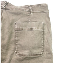 Load image into Gallery viewer, Lucky Brand Pants Womens 12 Utility Preppy Academia Career Office Everyday
