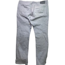 Load image into Gallery viewer, Rocawear Jeans Mens 40x32 Y2K Grunge Moto Punk Academia StreetWear
