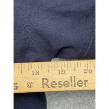 Load image into Gallery viewer, Rebellion Shirt Womens Extra Large Whiskey Graphic Tavern Brewery Streetwear
