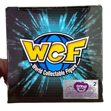 Load image into Gallery viewer, 2 Dragon Ball Super Heroes World Collectable Figure Vol 7 Figure 35 Princess Oto
