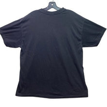 Load image into Gallery viewer, PHONETICA Shirt Mens Large Alternative Rock Punk Grunge Everyday Streetwear
