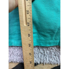 Load image into Gallery viewer, Penguin Munsingwear Shirt Mens Large Embroidered Logo Performance Polo Preppy
