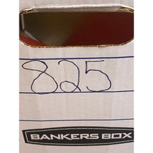 Load image into Gallery viewer, Buick Service Sign Metal Embossed Auto Garage Man Cave Decor 12x9 Sealed
