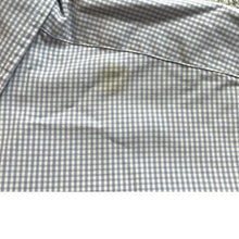 Load image into Gallery viewer, Ralph Lauren Shirt Mens Extra Large Blake Checkered Preppy Academia Career
