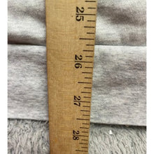 Load image into Gallery viewer, Disney Brother Bear Sweatshirt Mens Extra Large Embroidered AOP Pullover
