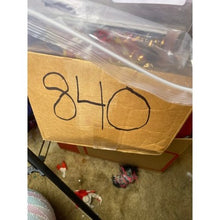 Load image into Gallery viewer, X Men Graphic Novel Noir The Mark of Cain Marvel Collectible Comic Book
