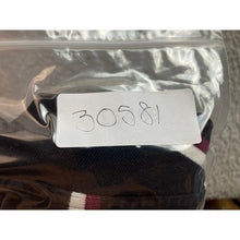 Load image into Gallery viewer, Blue Harbour Shirt Mens Large Striped Rugby Preppy Academia Athletic Athleisure
