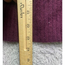 Load image into Gallery viewer, Polo Ralph Lauren Sweater Womens Medium Wool Cashmere Blend Mature Old Money
