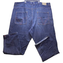 Load image into Gallery viewer, Ecko Unltd Jeans Mens 46Bx32 Gentry Baggy Y2K Grunge Streetwear Skater
