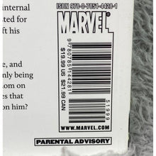 Load image into Gallery viewer, Thor For Asgard Graphic Novel Marvel Collectible Comic Book
