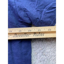 Load image into Gallery viewer, New York Yankees Shirt Mens Large Yankee Stadium Subway Spell Out Streetwear
