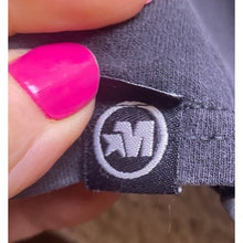 Load image into Gallery viewer, Mecca USA Rugby Shirt Mens Extra Large Undefeated Champion Football Streetwear
