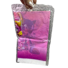 Load image into Gallery viewer, Sonic the Hedgehog Birthday Party Supplies Plates Napkins Table Cover NEW 40 Pc.
