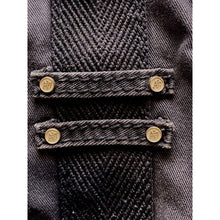 Load image into Gallery viewer, Aeropostale Tote Bag Canvas Shopper Travel Casual Everyday
