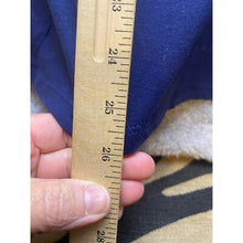 Load image into Gallery viewer, Penn State Nittany Lions Shirt Mens Medium 2024 Fiesta Bowl Champions Football
