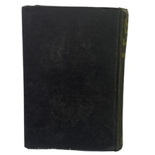 Load image into Gallery viewer, 1925 The Royal Road to Romance Hardcover Book Vintage Travel Adventure
