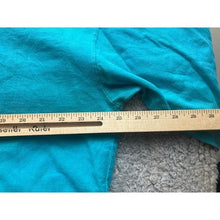 Load image into Gallery viewer, Vintage 1990 Duck NC Shirt Mens Large Coastal Beachy Single Stitch Streetwear
