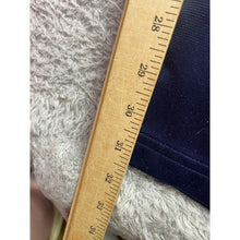 Load image into Gallery viewer, Wilson Pants Mens Extra Large Joggers Track Athletic Athleisure Zip Legs
