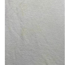 Load image into Gallery viewer, Kingsford Shirt Mens Large Logo Promo BBQ Outdoors Streetwear Everyday Grunge
