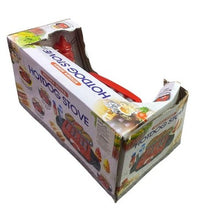 Load image into Gallery viewer, Pretend Play Hotdog Stove Toy No 6828 Interactive Sensory Playset

