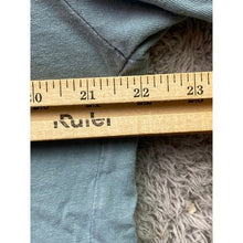 Load image into Gallery viewer, Vintage Tweetsie Railroad Shirt Mens Large Train Spell Out Grunge Streetwear
