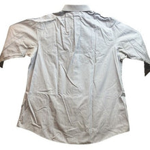 Load image into Gallery viewer, Brooks Brothers Shirt Mens 18-36 Stripped Preppy Academia Career Streetwear
