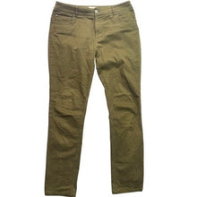 Load image into Gallery viewer, Eric Pants Womens 10 Preppy Academia Office Career Modal Streetwear Everyday
