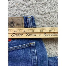 Load image into Gallery viewer, Wrangler Jeans Mens 36x32 Rugged Workwear Outdoors Everyday Grunge Streetwear
