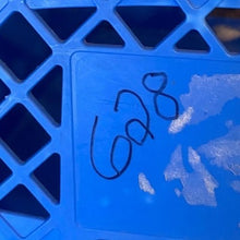 Load image into Gallery viewer, Pretend Play Kitchen Food Set Bread Fruit Burger Cake Toy Kids 35 Pcs
