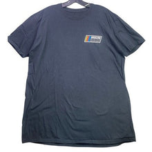 Load image into Gallery viewer, NASCAR Racing Experience Shirt Mens Extra Large 150+ MPH Club Athleisure
