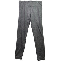 Load image into Gallery viewer, Soft Surroundings Pants Womens Medium Leggings Work Out Athletic Athleisure
