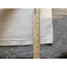 Load image into Gallery viewer, Bass Pro Shops Shirt Mens Large Long Sleeve Fishing Outdoor Spell Out Sleeve Hit
