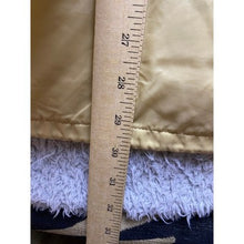 Load image into Gallery viewer, Vintage Duckster Jacket Mens Extra Large Windbreaker Snaps Lined Embroidered
