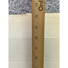 Load image into Gallery viewer, Antique 1912 Wanted Poster Mugshot Robbery Assault Murder Vintage Ephemera
