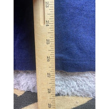 Load image into Gallery viewer, Polo Ralph Lauren Sweater Mens Large Quarter Zip Pullover Preppy Athleisure
