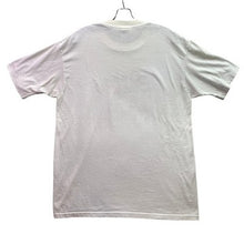 Load image into Gallery viewer, Vintage Shoebox Greetings Shirt Mens Large Single Stitch Spell Out Streetwear
