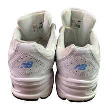Load image into Gallery viewer, New Balance Shoes Womens 11 Running Walking AB Zorb WE80WB1 Sneakers
