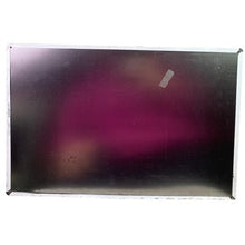 Load image into Gallery viewer, Beware Funny Metal Sign Pick Pockets Loose Women New Orleans Man Cave
