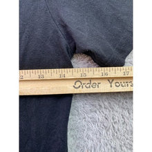 Load image into Gallery viewer, Fortnite Shirt Boys Medium Spell Out Glow In The Dark Everyday Streetwear
