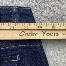 Load image into Gallery viewer, ZD Jeans Womens 8P Wide Leg Preppy Academia Streetwear Everyday Office Career
