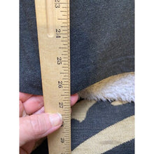 Load image into Gallery viewer, Milwaukee Bucks Shirt Mens Medium NBA Jam Lillard Heathered Black Basketball
