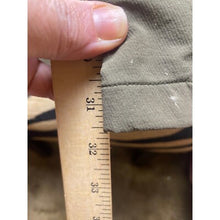 Load image into Gallery viewer, Marmot Pants Mens 40 Gorpcore Outdoors Hiking Hunting Lined Khaki Green
