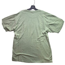 Load image into Gallery viewer, Newport Blue Shirt Mens Extra Large Fishing Outdoors Athleisure Everyday
