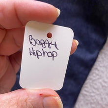 Load image into Gallery viewer, Ecko Unltd Jeans Mens 46Bx32 Gentry Baggy Y2K Grunge Streetwear Skater
