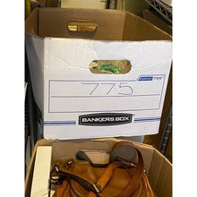 Load image into Gallery viewer, Percy Jackson Birthday Party Supplies Cake Toppers Balloons Banner Decor
