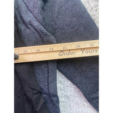 Load image into Gallery viewer, Batman Hoodie Boys 7/8 Full Zip Zip Detachable Cape Costume Cosplay NWOT
