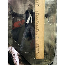Load image into Gallery viewer, Diamond Select Toys Sin City Hartigan Deluxe Action Figure Bruce Willis NIB
