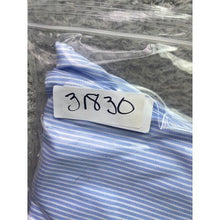 Load image into Gallery viewer, Brooks Brothers Shirt Mens Extra Large Stripe Preppy Office Career Everyday
